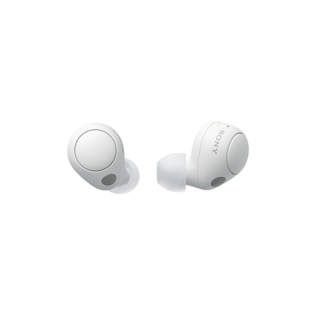 product-1.jpg