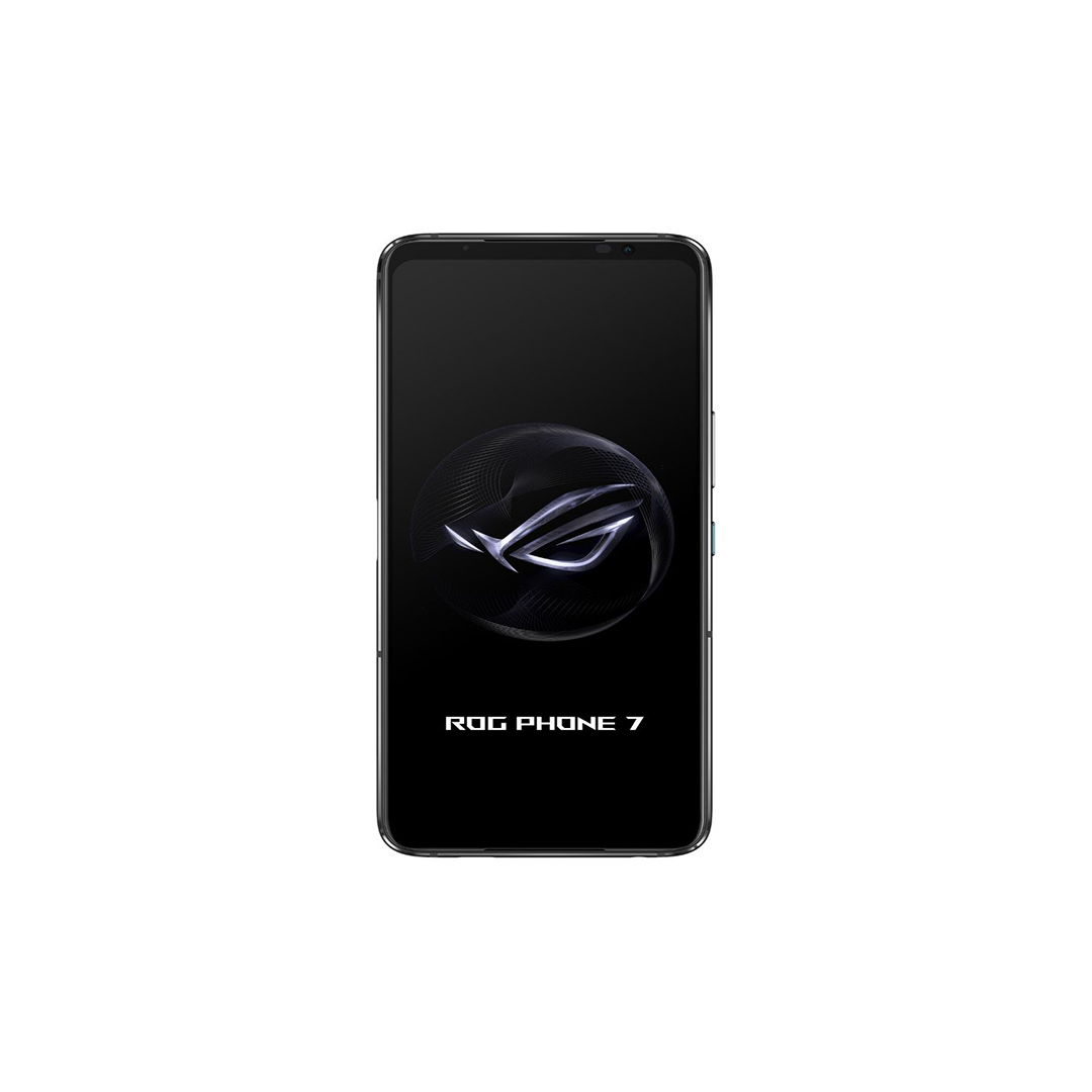 product-19