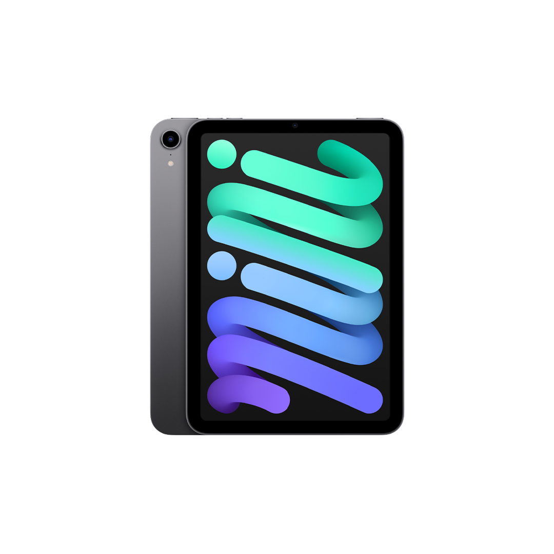 product-31.jpg