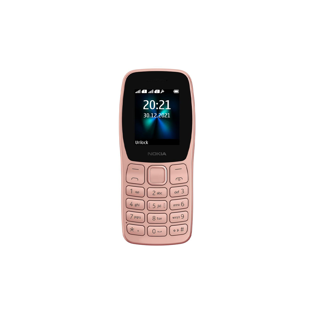 product-37
