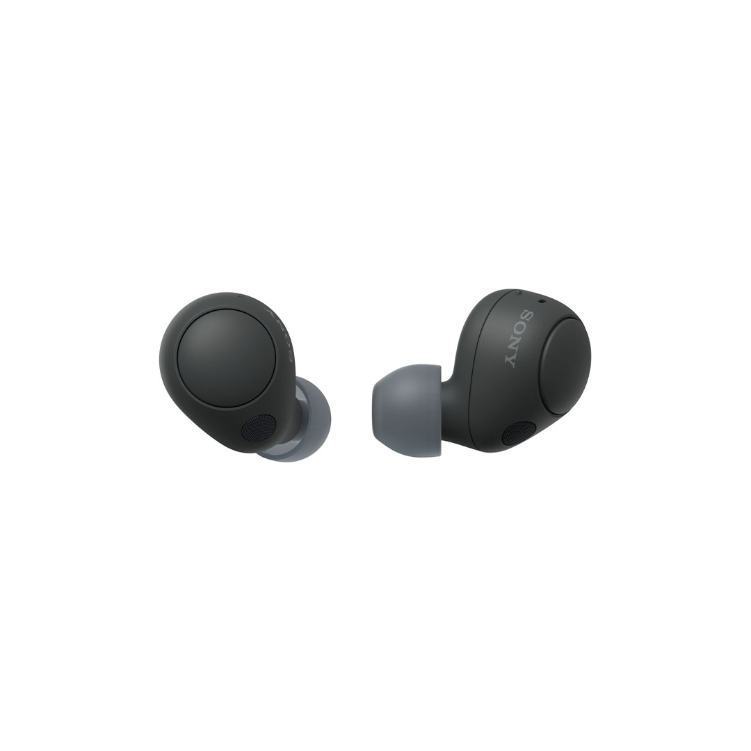 product-4