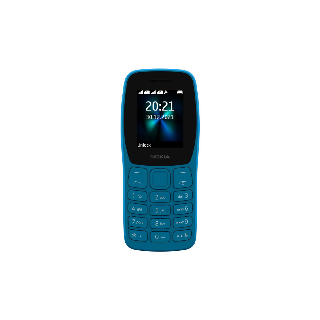 product-40