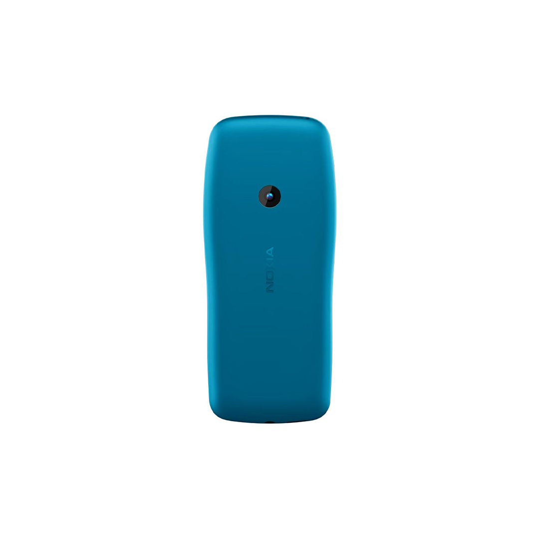 product-41