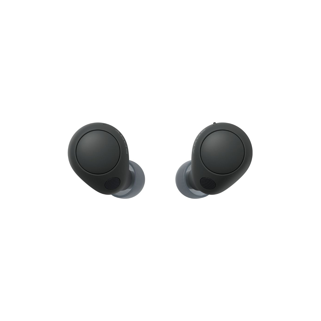 product-5