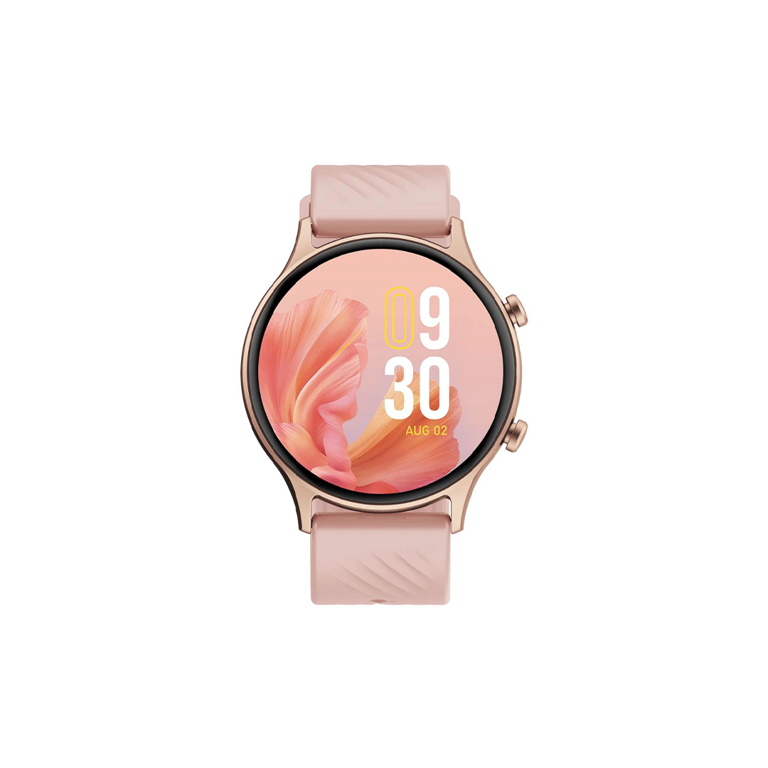 product-55