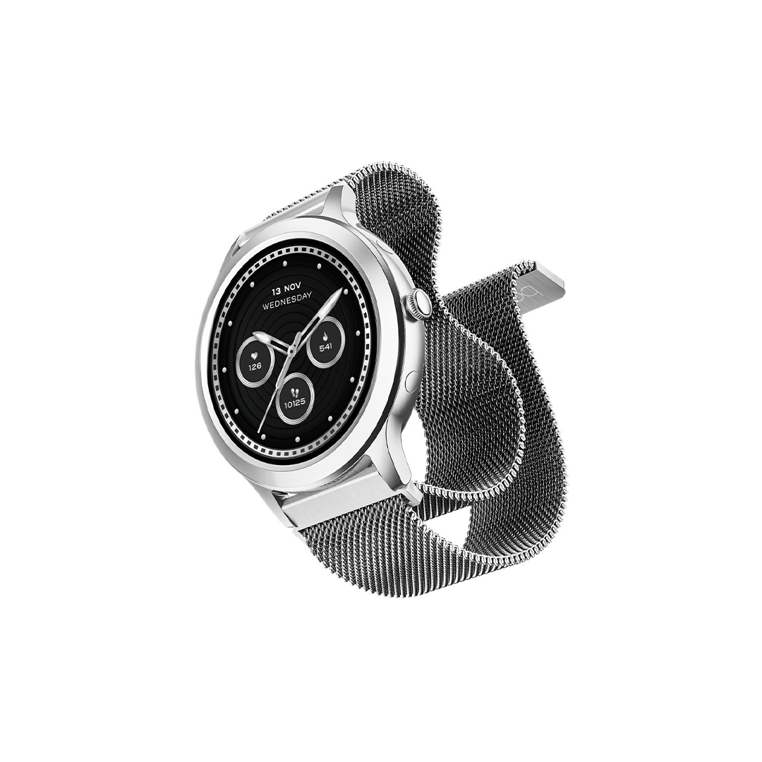 product-59