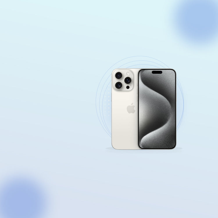 mobile-slider2