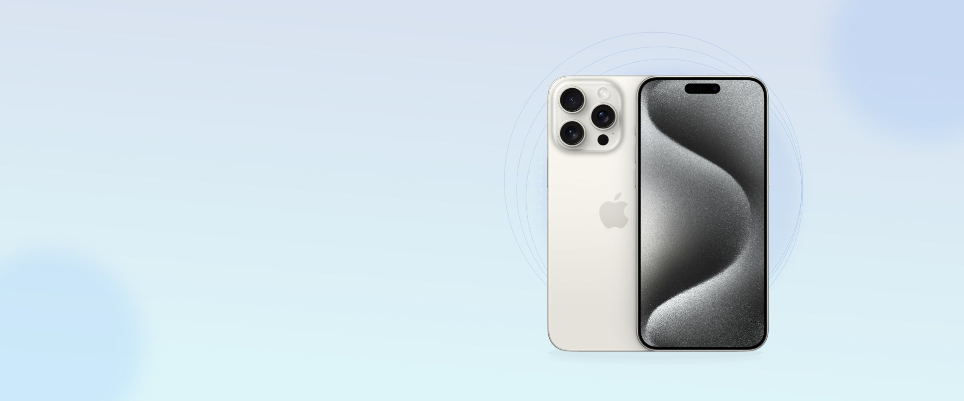 slider-2