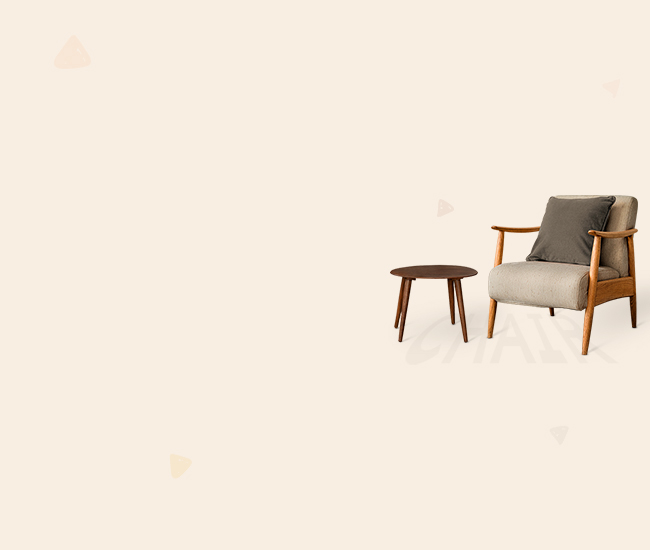 mobileslider-2