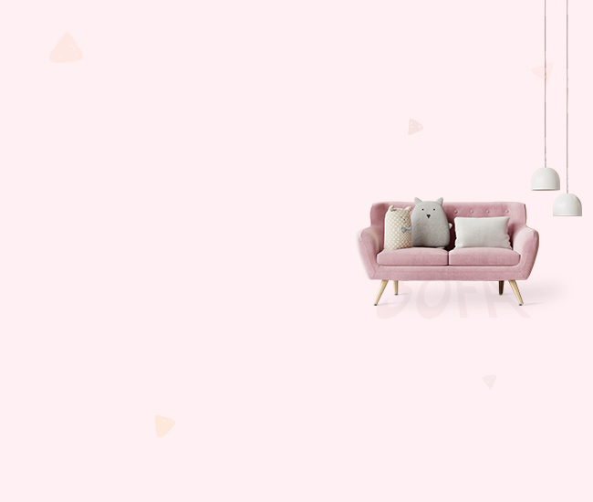 mobileslider-3