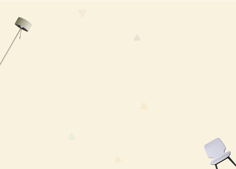 side-banner-m