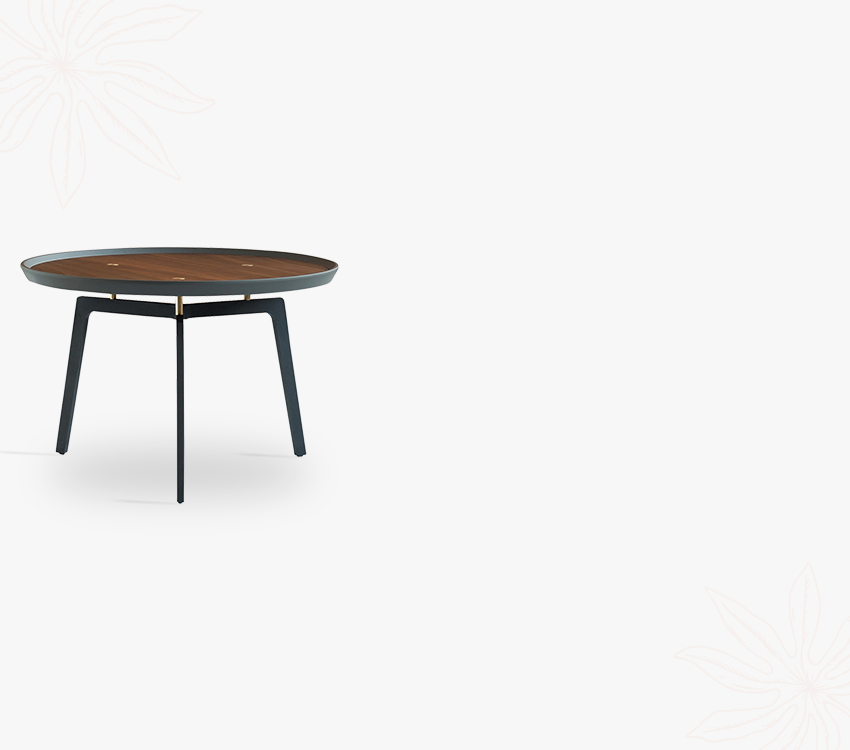 mobileslider-3