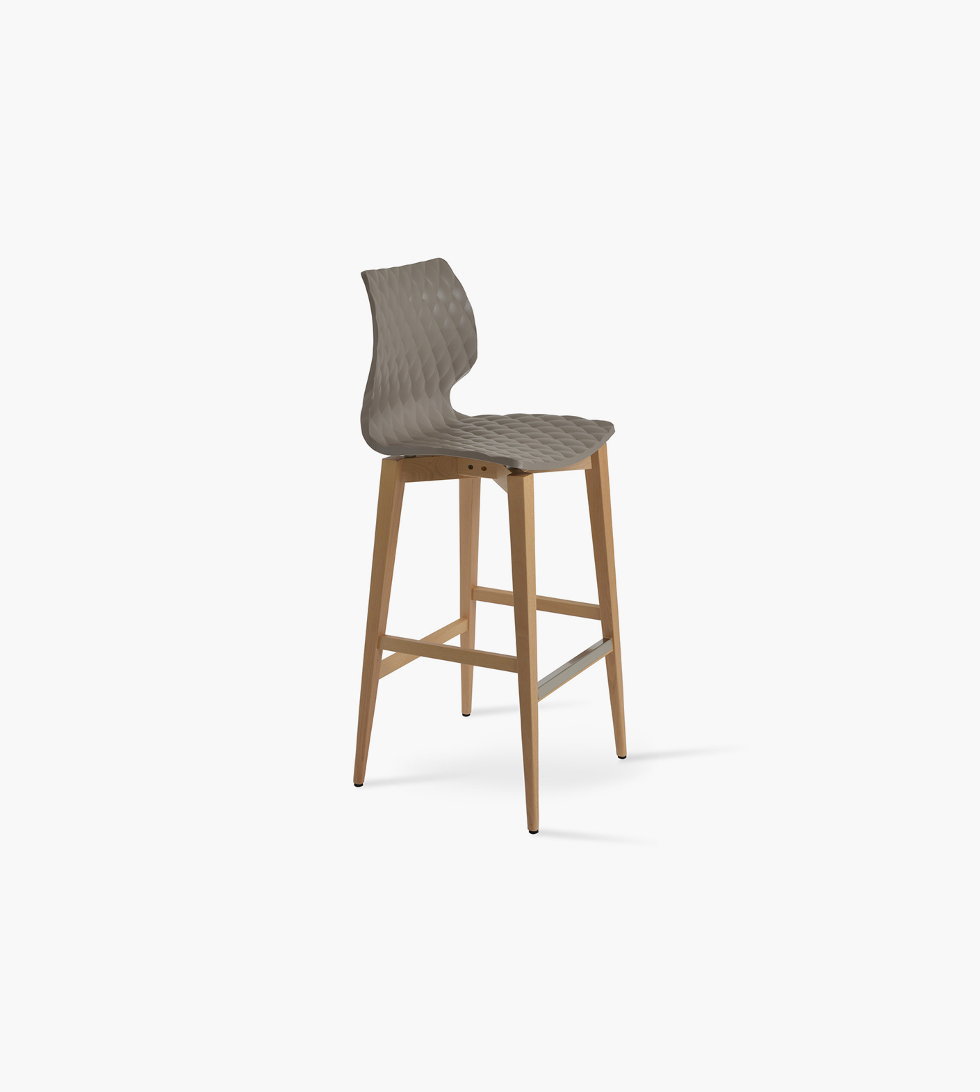 wood-chair1