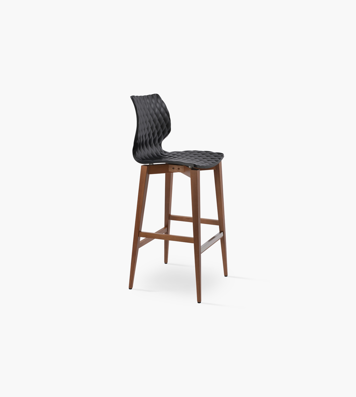 wood-chair2