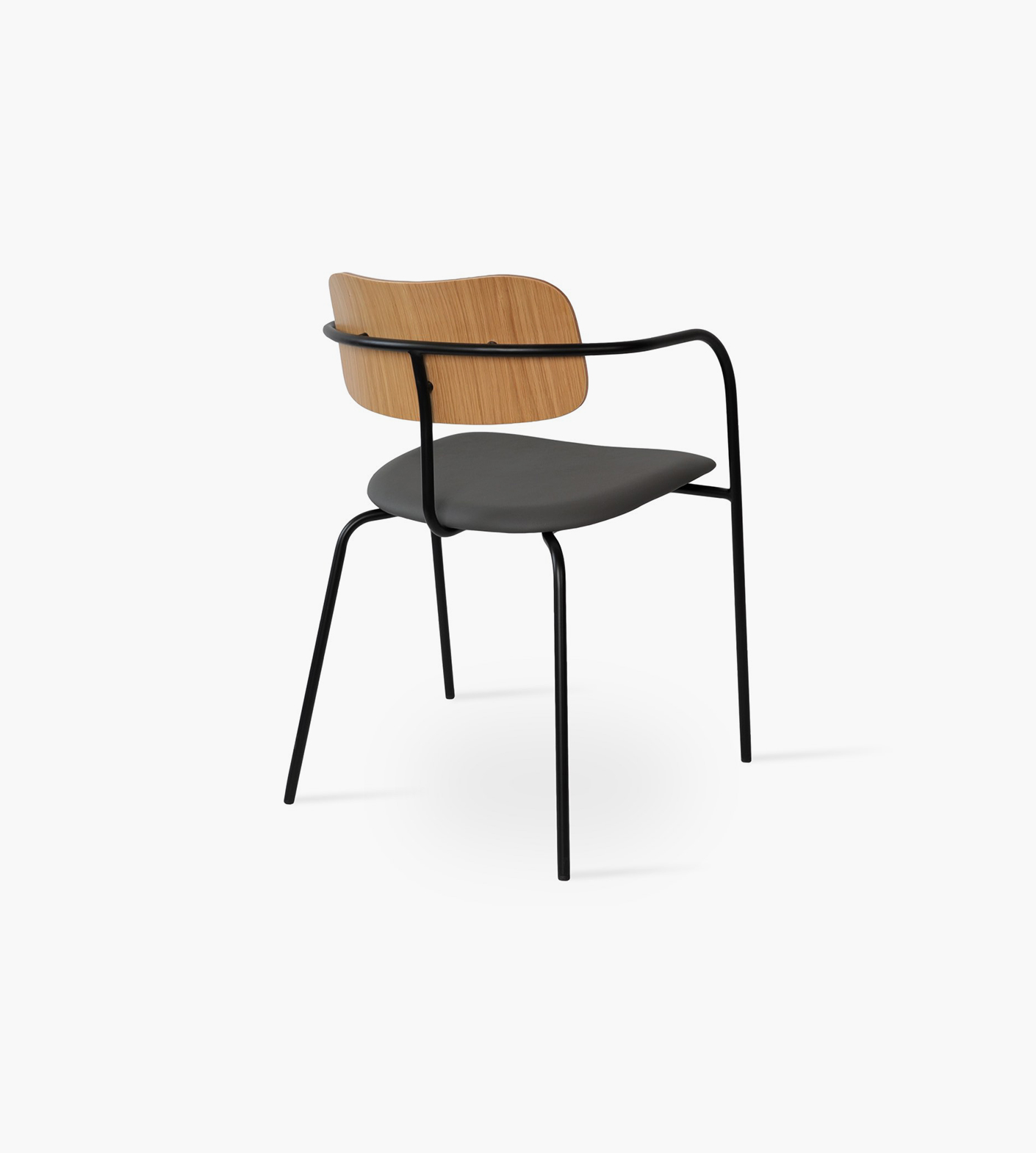 wood-chair4