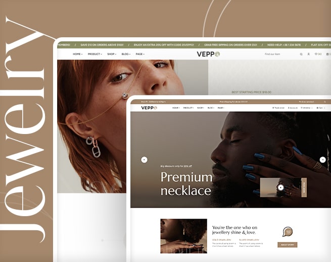 html-veppo