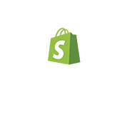 shopify-bag