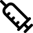 menu-icon10