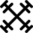 menu-icon7