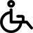 menu-icon9