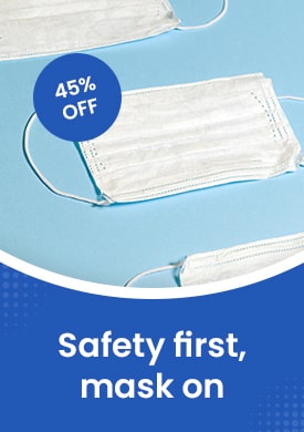 menu-banner-product