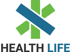 brand-logo7