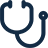 menu-icon5
