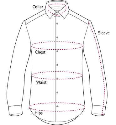 size-guide