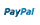 pay-paypal