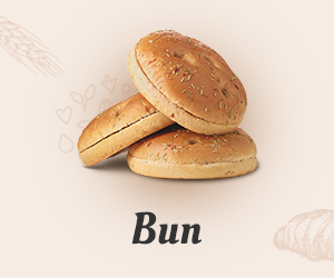 menu-banner4