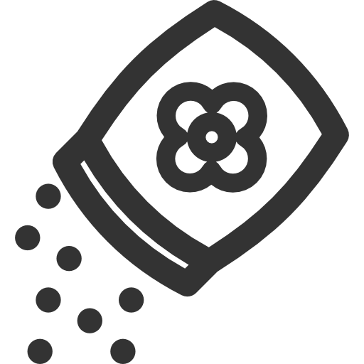 ser-icon1