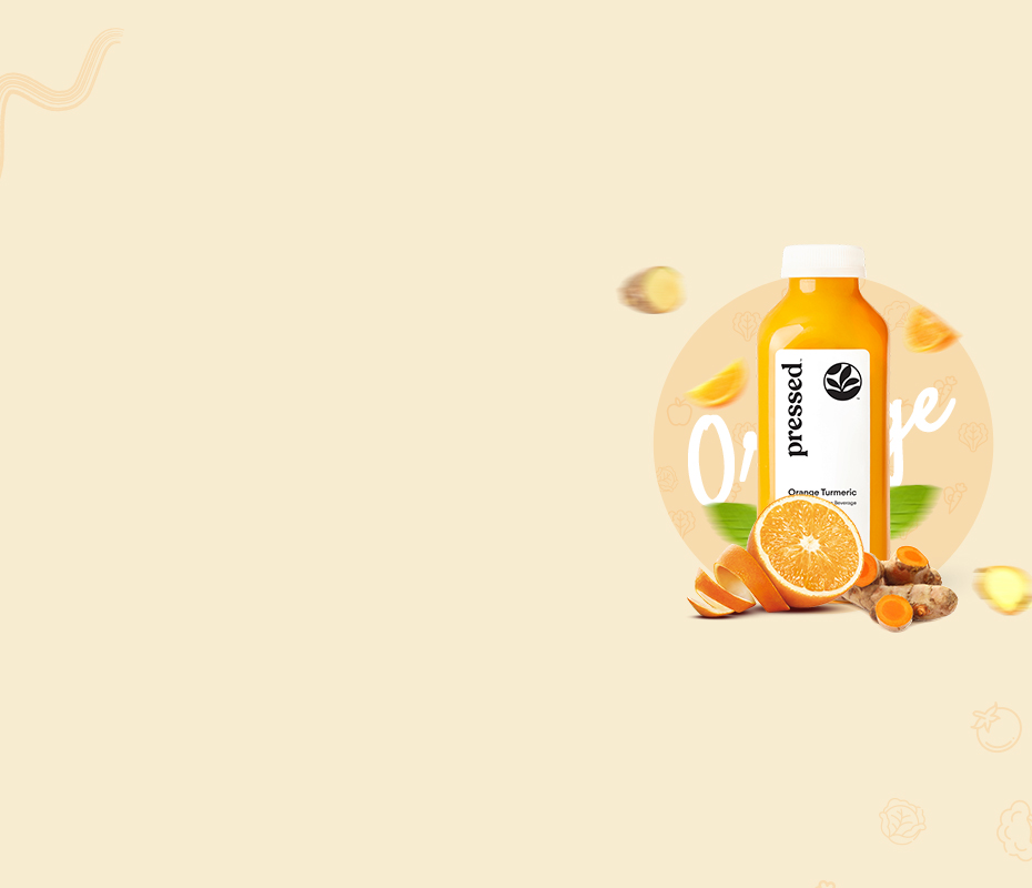 mobile-slider2