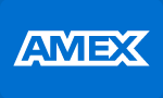 amex