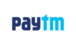 paytm