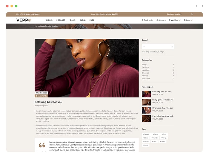 blog-demo6