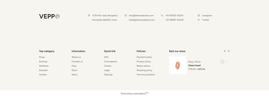 footer-2