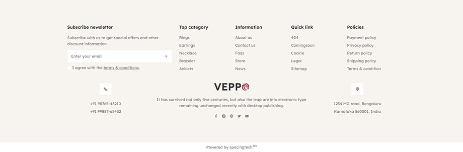 footer-3
