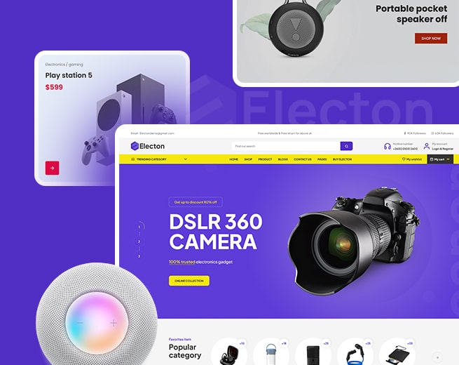 html-demo7