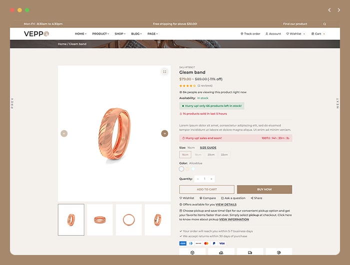 product-demo1