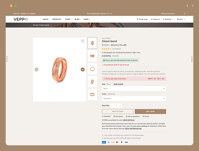 product-demo2