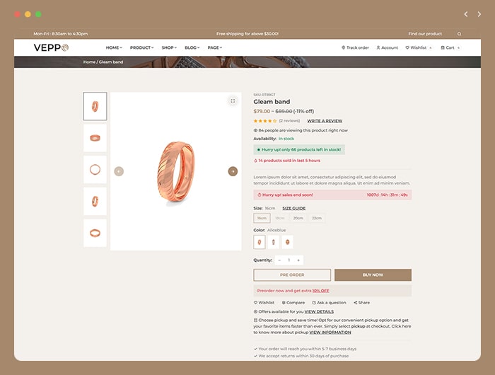 product-demo3