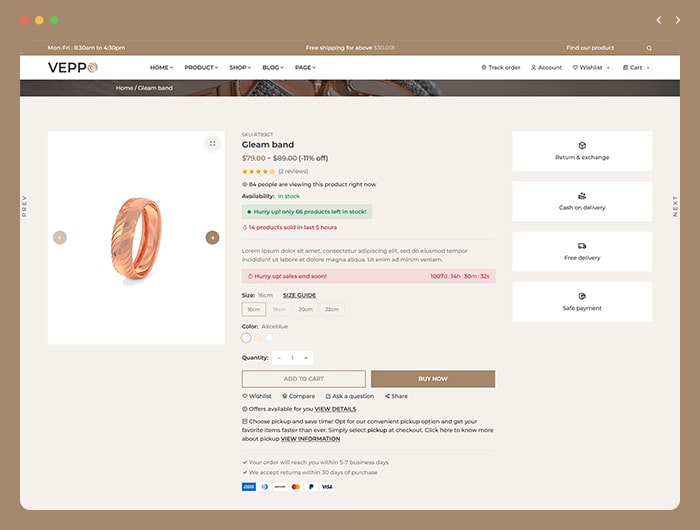 product-demo4