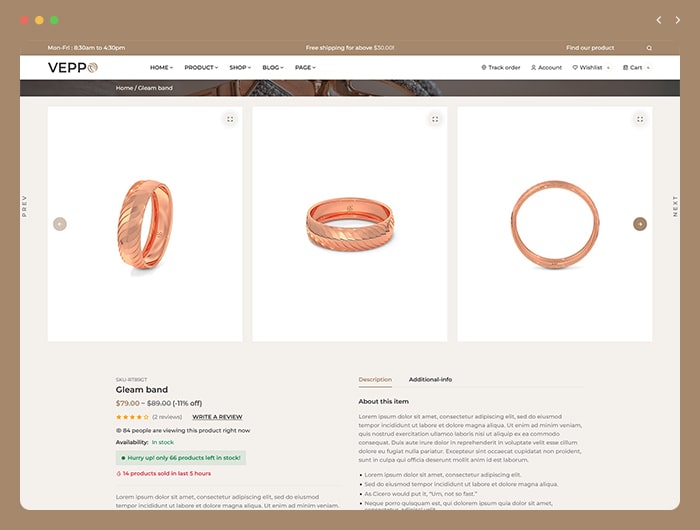 product-demo5
