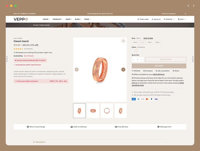 product-demo6