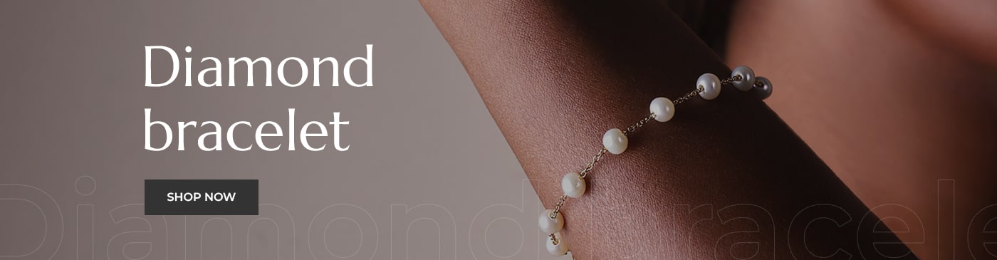 collection-banner