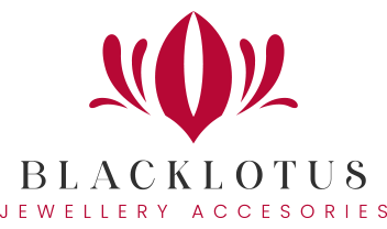 brand-logo2