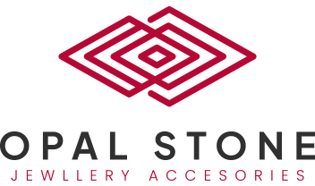 brand-logo5