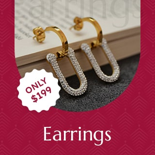 menu-banner-product2