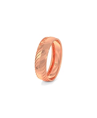 compare-product1
