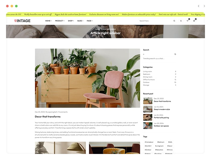 blog-demo6